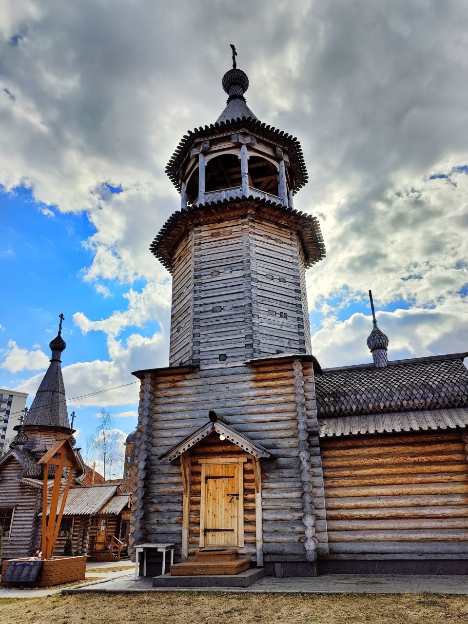 Виктор в LOOKY — фото 2