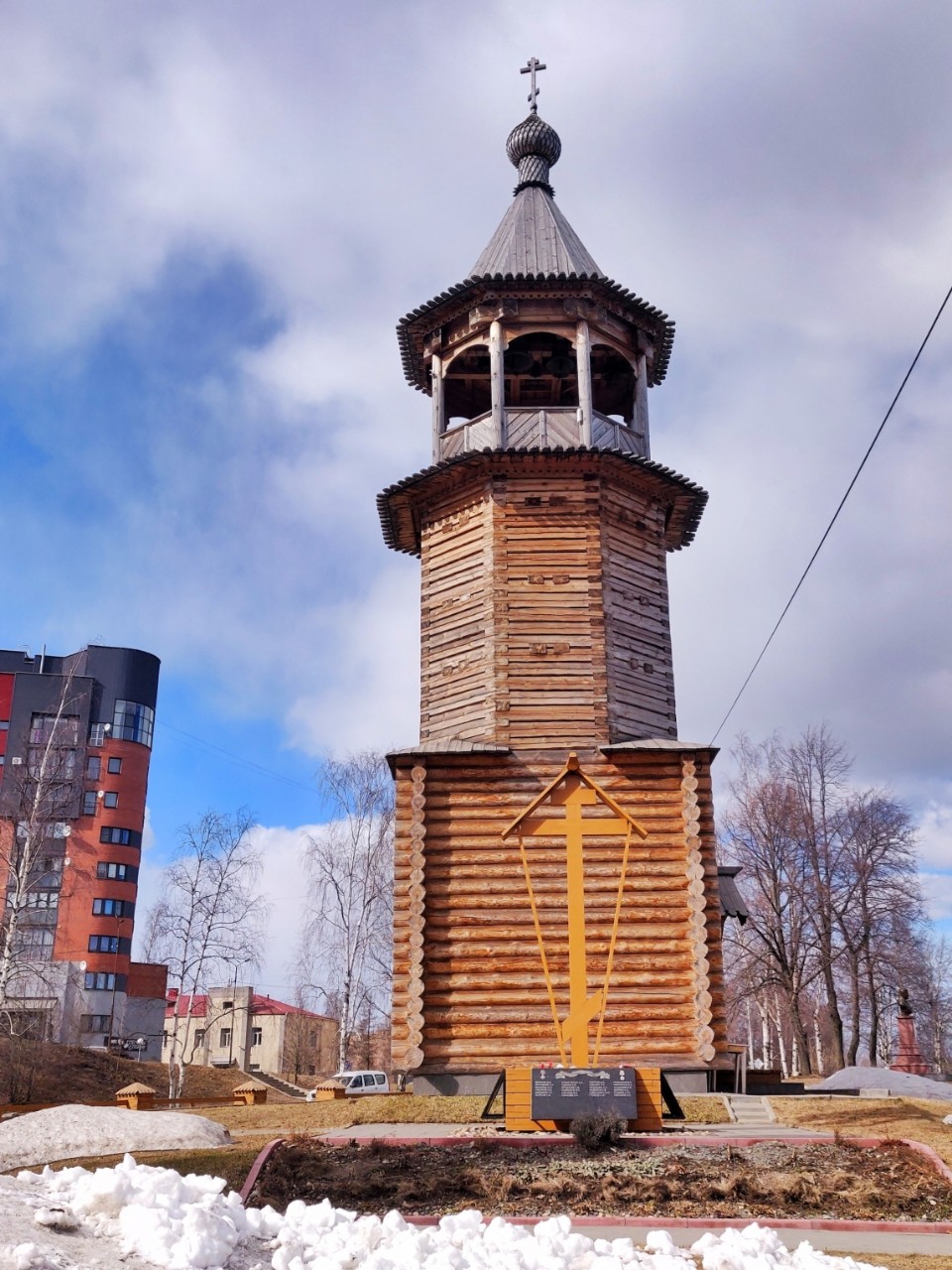 Виктор в LOOKY — фото 3