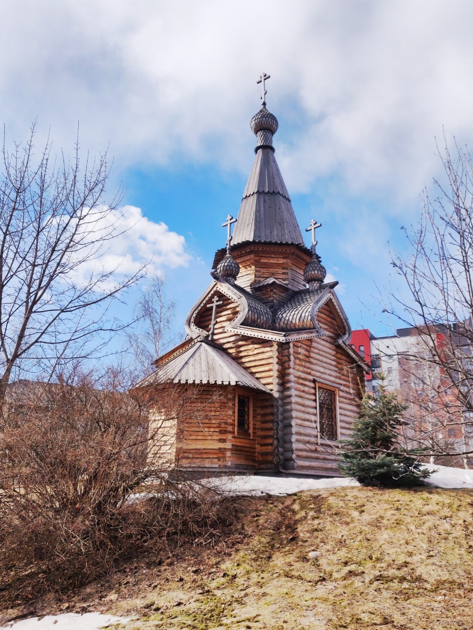 Виктор в LOOKY — фото 1