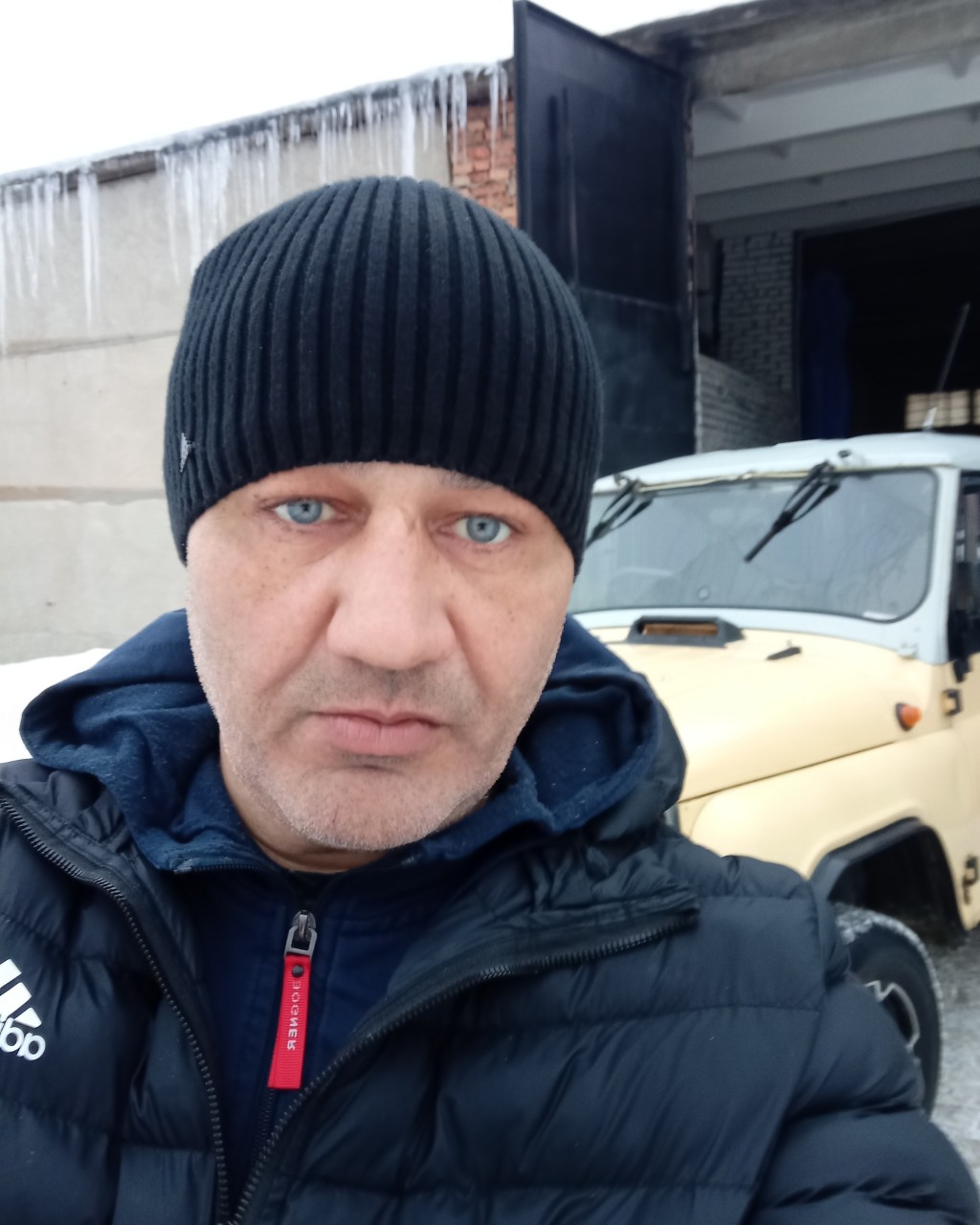 vladimirf1978 в LOOKY — публикация