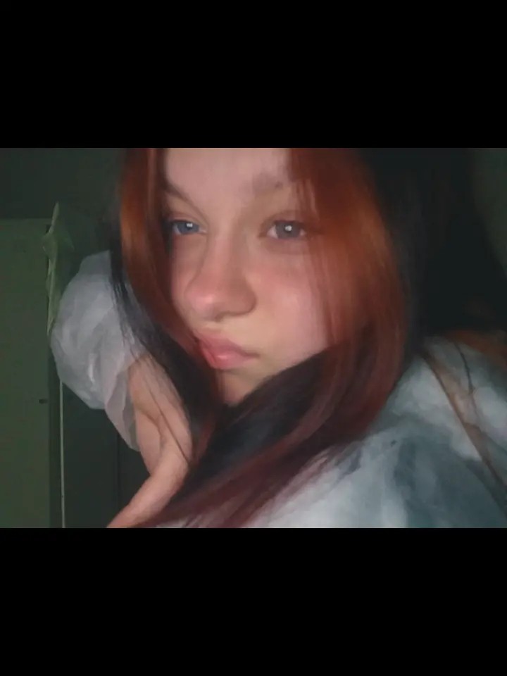 Ksenixxx.qq в LOOKY — публикация