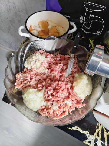 gugumot в LOOKY. . Лучшее лекарство от ...