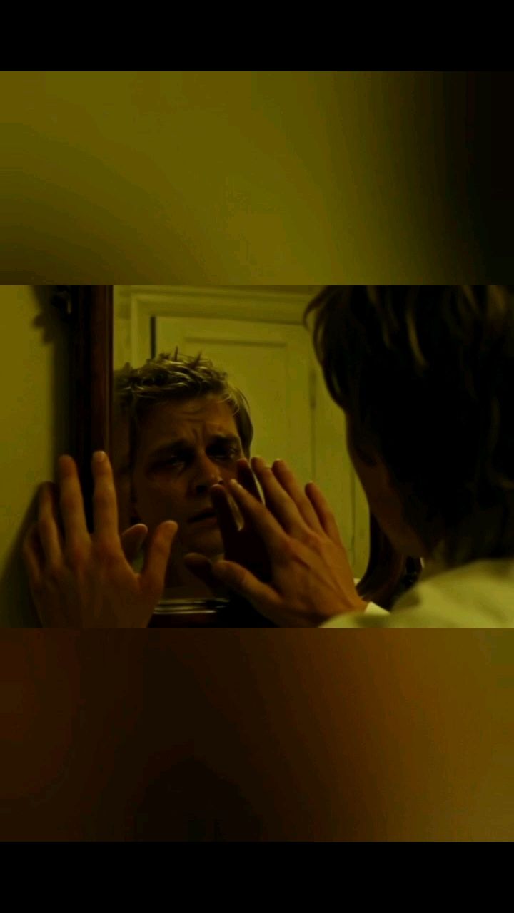 Ратибор Макаров в LOOKY. #стихи,#поэзия,#поэты,#поэма,#музыка,#война,#конец,#рок,#метал,#rock,#metal,#релиз,#клип,#ратибор_макаров,#Im_Namen. Im Namen - Конец! Ча...
