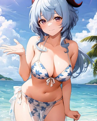 Poster в LOOKY. #hentai,#porn. #hentai [#genshinimp...