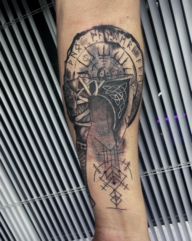 JN_tattoo в LOOKY. #j.n_studio,#tattoo,#тату,#татуворле,#tattooorel,#татуорёл,#tattoomaster,#орёл,#orel,#искусство21века,#тату_орел,#piercing,#piercingorel,#пирсинг,#пирсингорел,#пирсинг_орел. _______________J.N__...