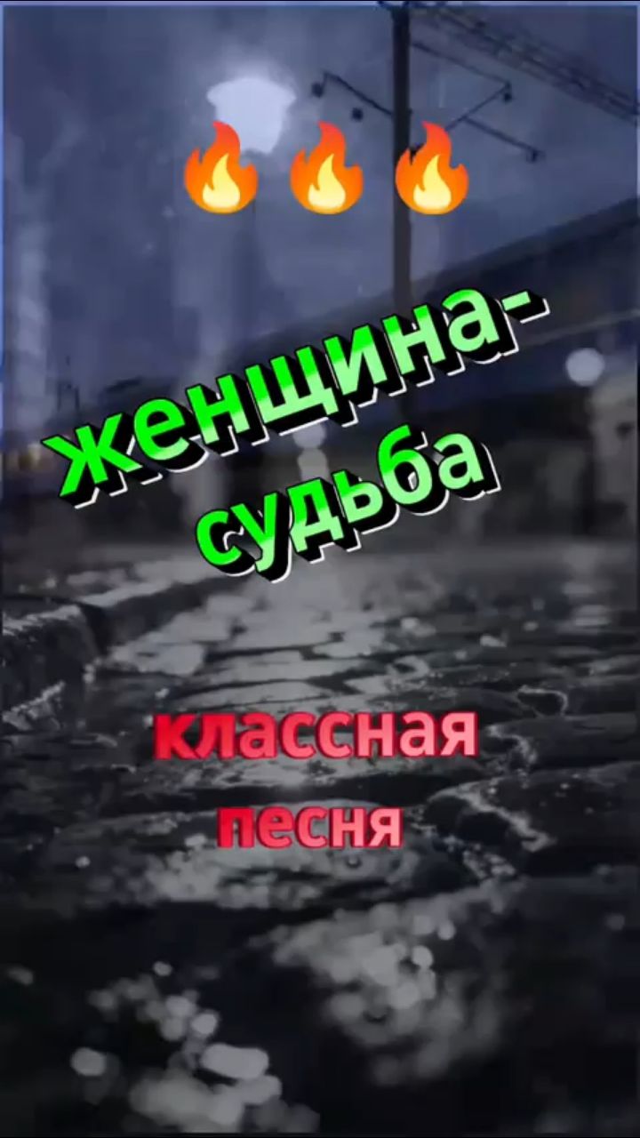 Tatiana Ubushaeva в LOOKY — публикация