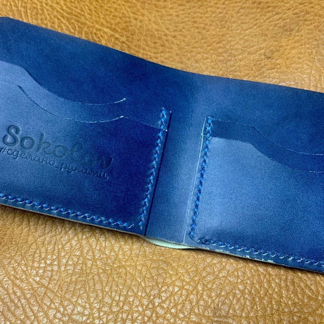 Looky_1670893104681 в LOOKY — фото 2
