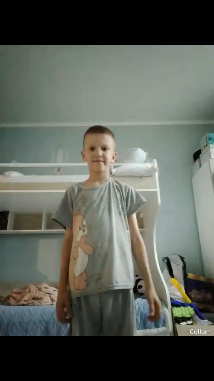 фотопоствит в LOOKY — публикация