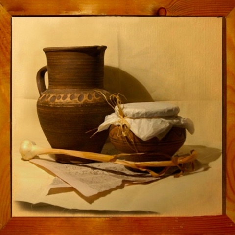 nadinfoodfoto в LOOKY. #фотоколлаж. #фотоколлаж