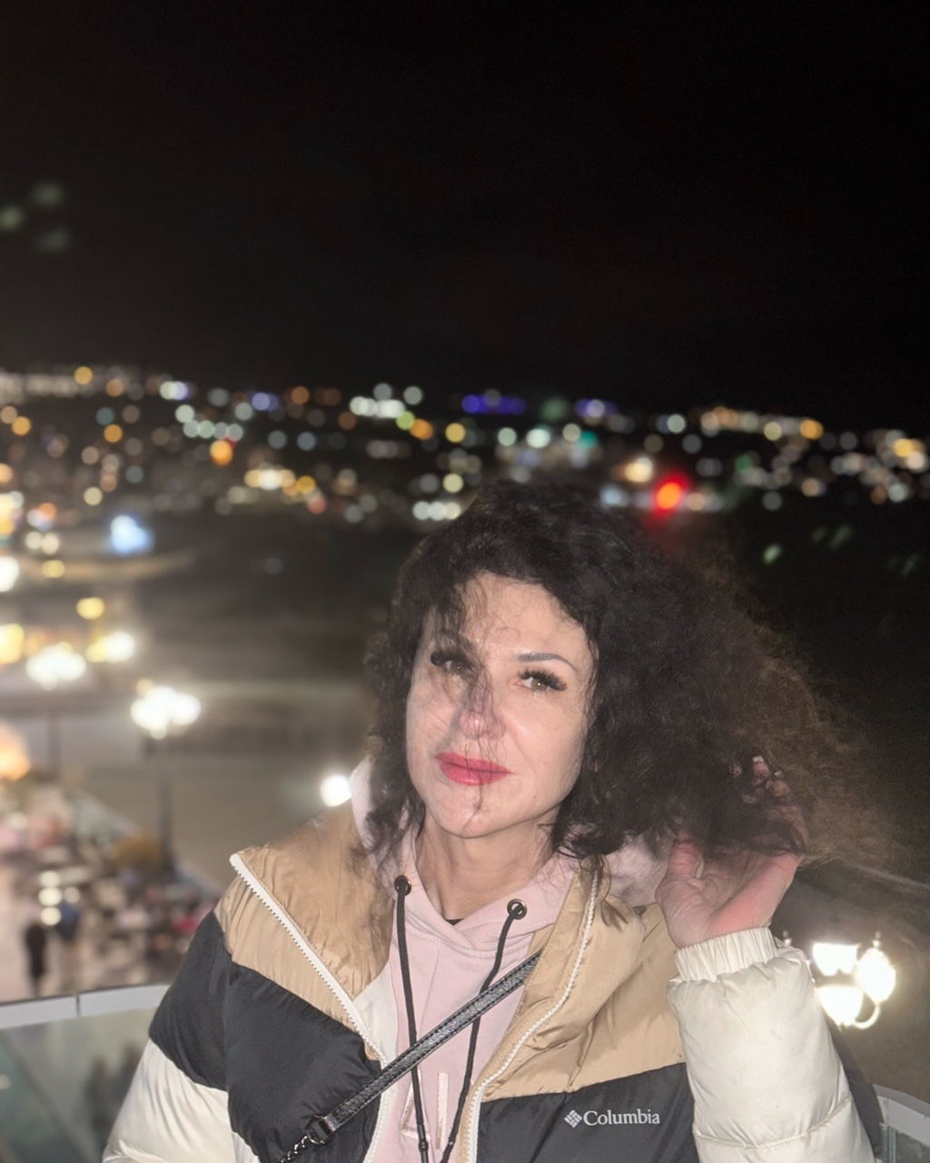  в LOOKY — Ялта, душа и сила