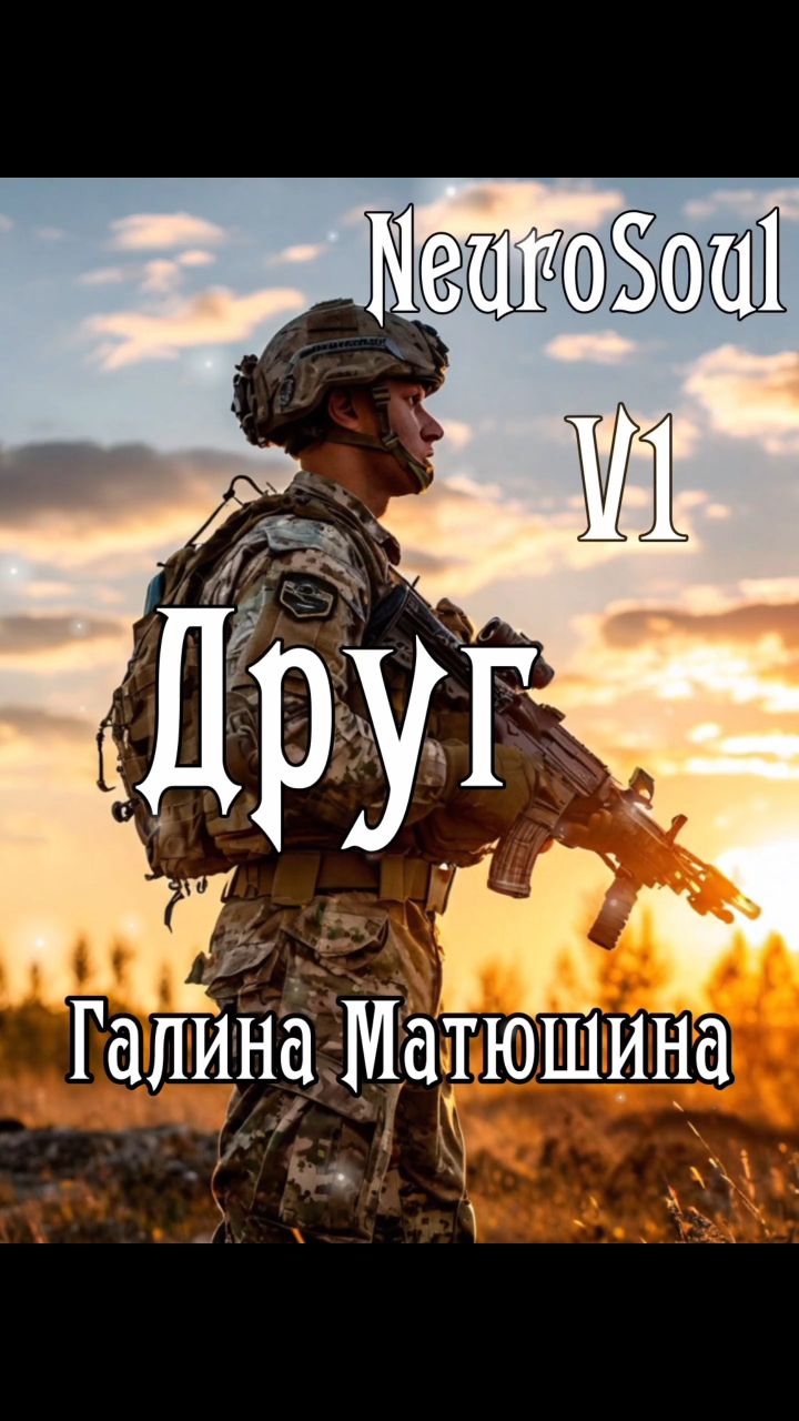 Катерина в LOOKY. . 