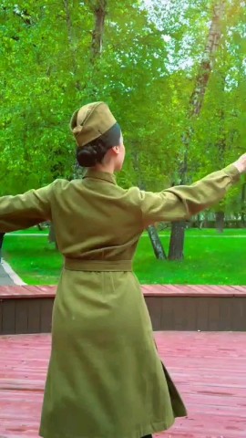 Looky_172340632299820 в LOOKY. . 