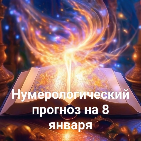 Борис в LOOKY. . Сегодня января 2024 ...
