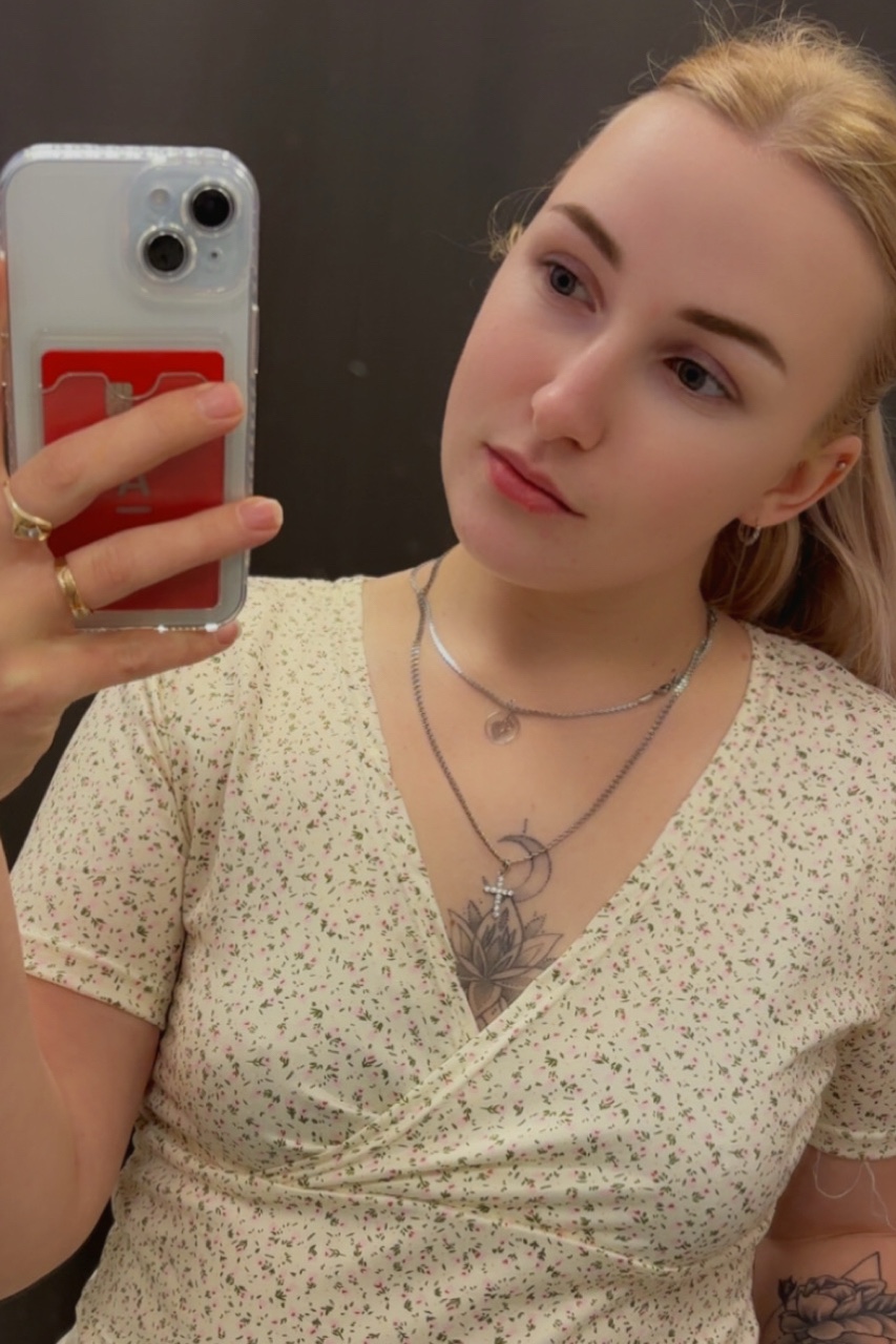 Оксана in LOOKY. . 
