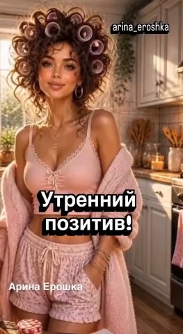 Для души🩷
Хорошего дня