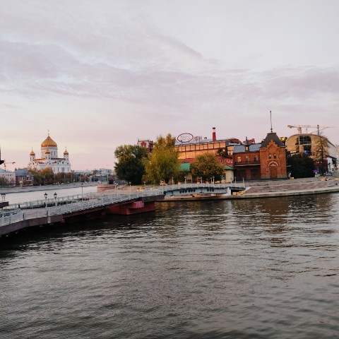 mika_96 в LOOKY. . 