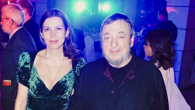 _inna.rubin_ в LOOKY. . Церемония закрытия М...