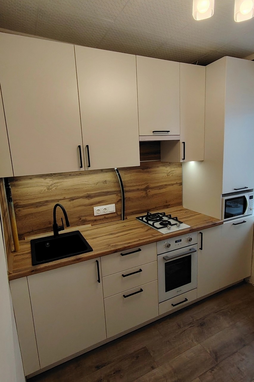 profsborufa в LOOKY. . 