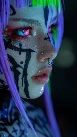 САНчез в LOOKY. . 