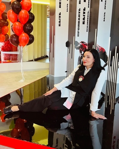 rudneva_7788 в LOOKY. #зож. Мой Стиль Жизни .
#з...