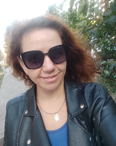 irinakislianitsina в LOOKY. . ♥️♥️♥️