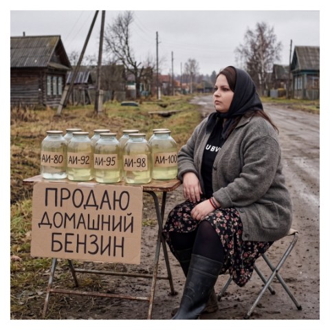 Looky_174304705358623 в LOOKY. #ШуТкаДнЯ,#вЕсЁлЫе_КарТЫнкИ,#Ржу_НиМаГу,#Хоhot_vEдьМЫ. 🫦 Брендированное то...