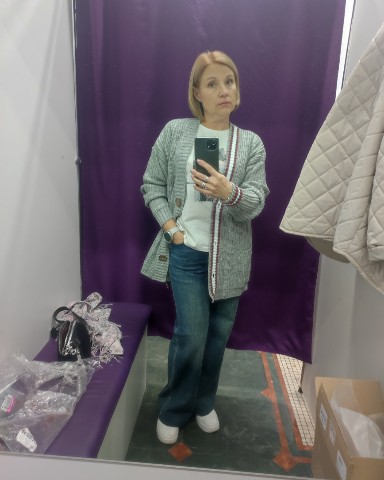 pravdinasveta в LOOKY. #шоппинг,#валдберисс. Очень долго искала к...