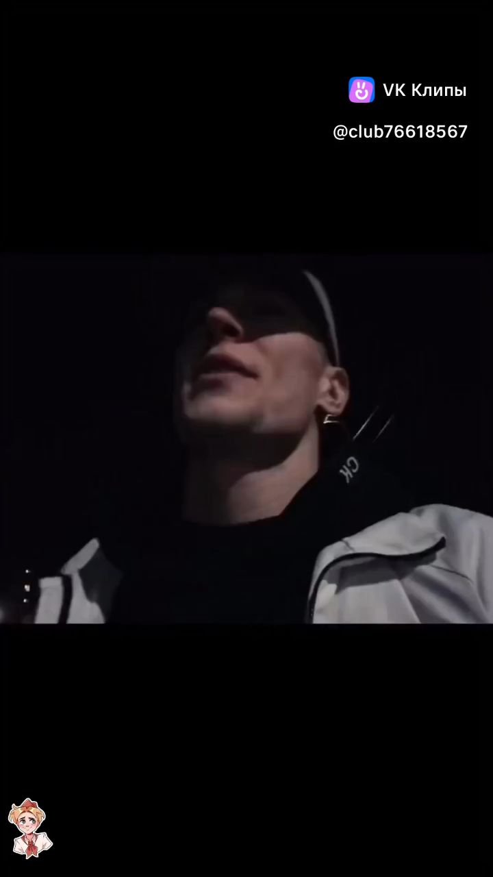  в LOOKY — публикация