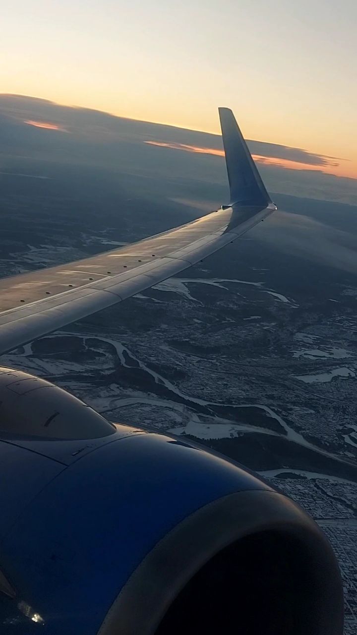 Grinya_Travel в LOOKY — публикация