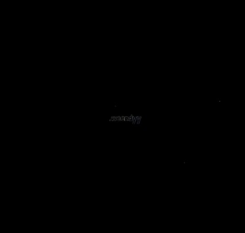 Looky_1710824264815 в LOOKY. . Дипер пожертвовал......