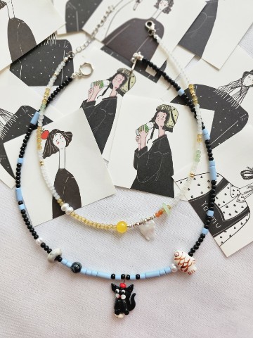 R.inju.shop в LOOKY. . Для заказа напишите ...