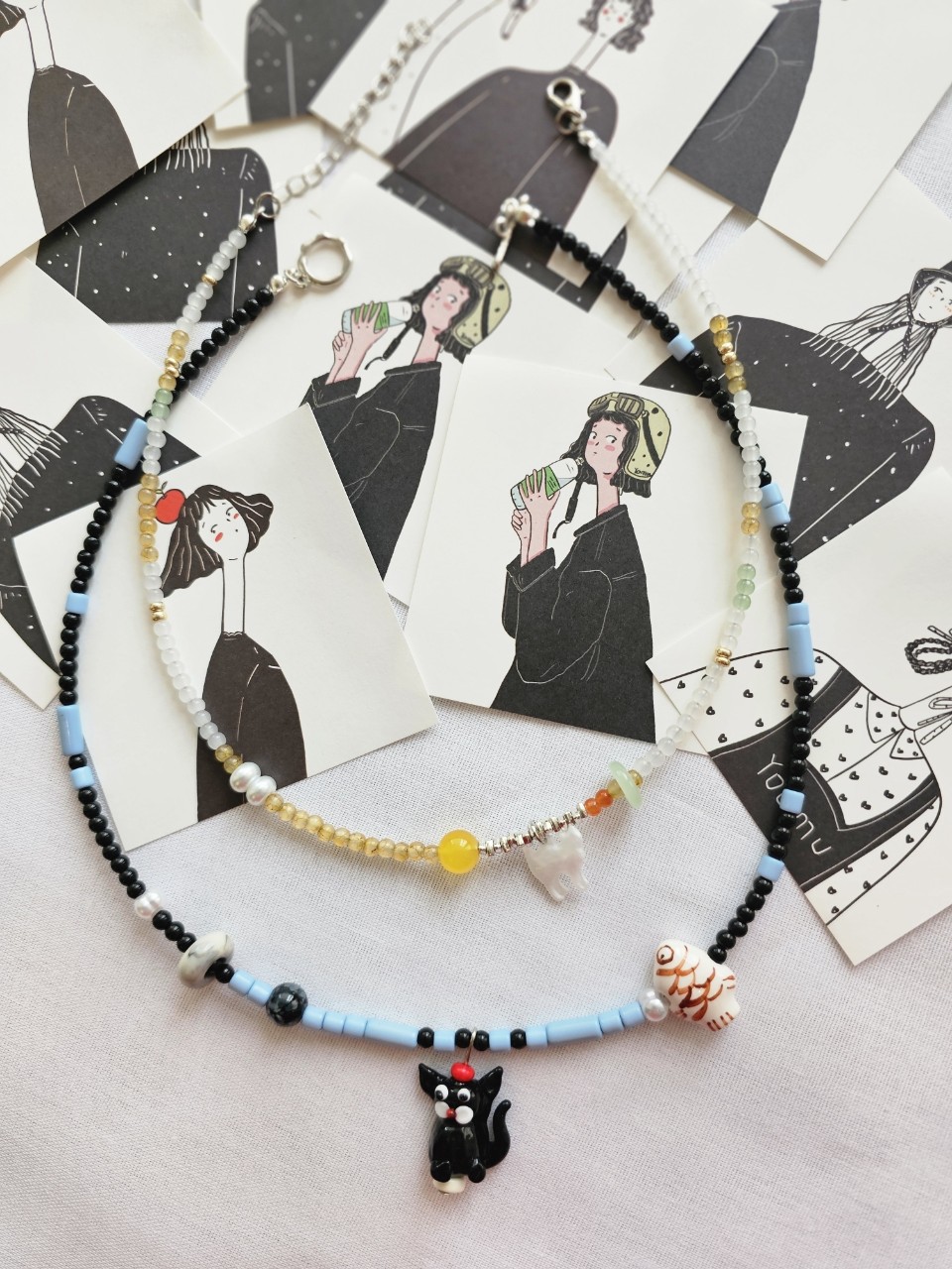 R.inju.shop в LOOKY — Для заказа напишите 🌸