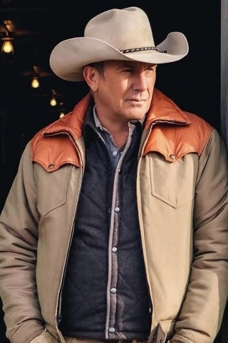 Kevin Michael Costner в LOOKY. #fyp,#usa,#bulgarian,#italy,#germany. Thank you 💕 all for...