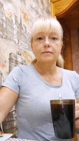 olgadolgopolova_ в LOOKY. . Девочки мои любимые,...