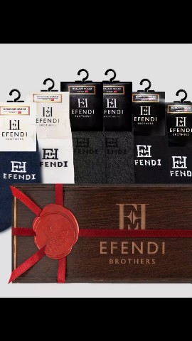 efendi_brothers в LOOKY. . Ну, конечно же надо�...