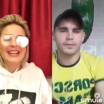artemrepyakh19 в LOOKY. . [#LOOKY_топ](LOOKY_т...