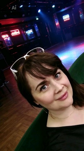tatiana7588 в LOOKY. #!,#LOOKY_нейронка. #! #LOOKY_нейронка