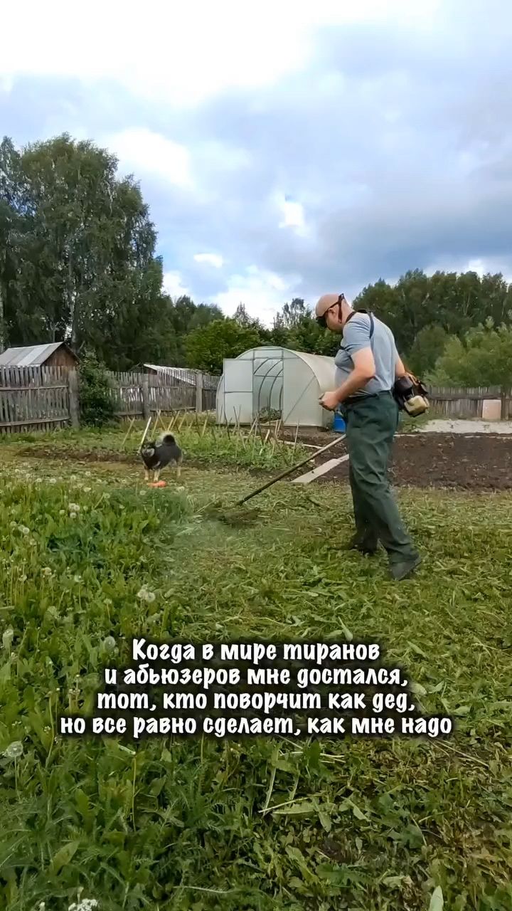 Федорова Елена в LOOKY. . Мой ❤️