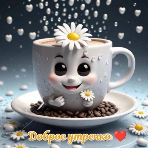 Natacow в LOOKY. . 