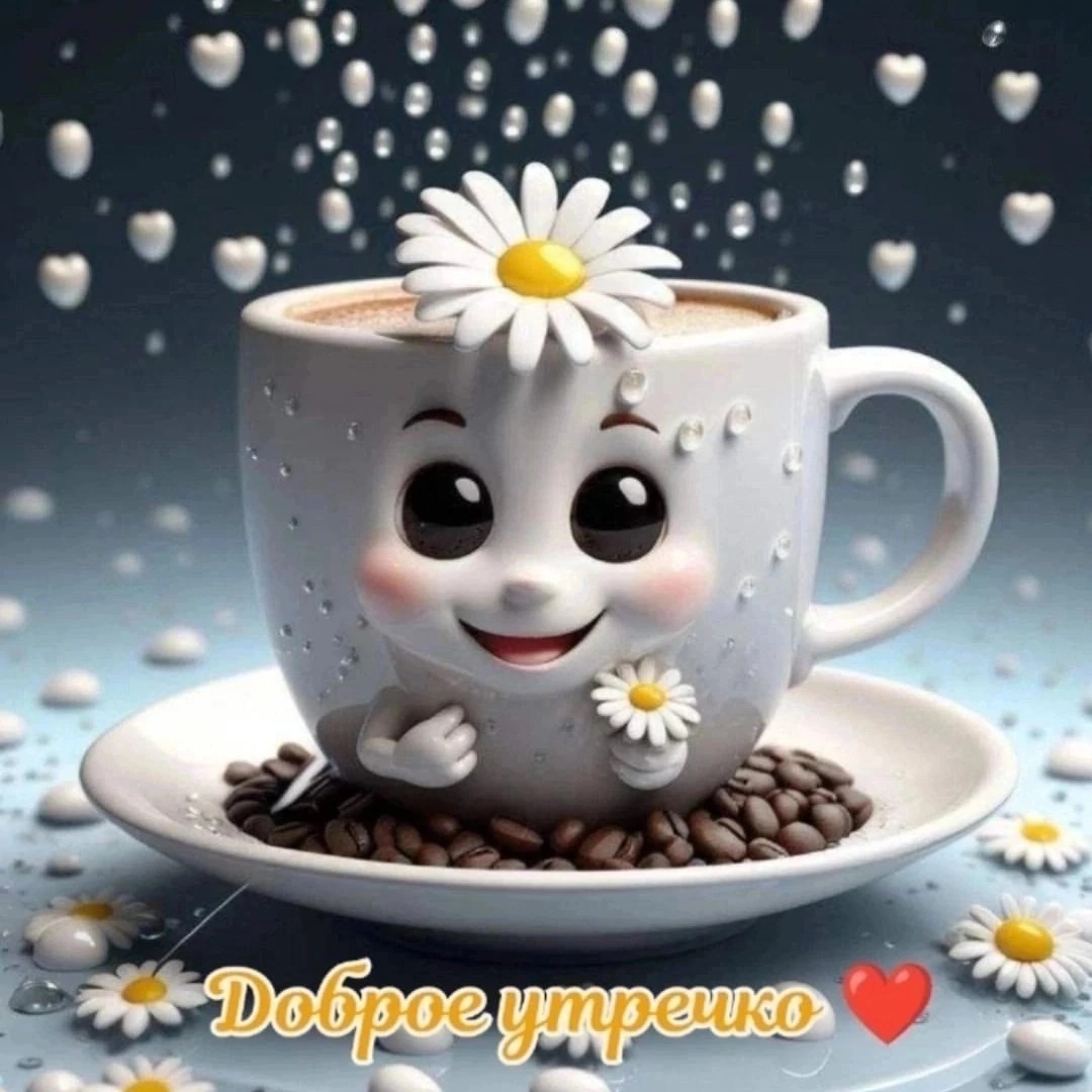  в LOOKY — публикация