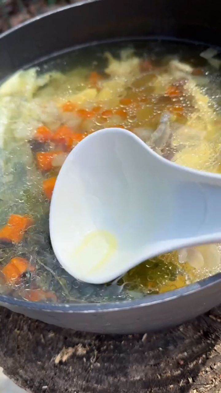 Просто и вкусно in LOOKY