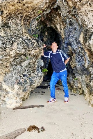YuraBorisov в LOOKY. . Я действительно любл...