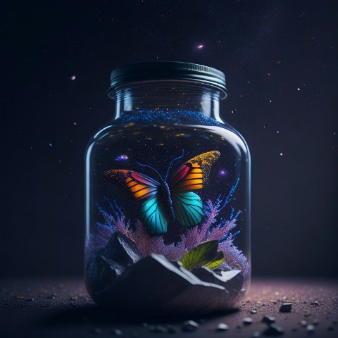 deadknight92 в LOOKY. . 