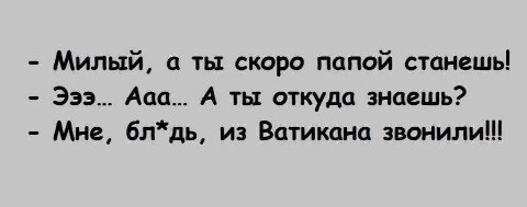 Tatiana Ubushaeva в LOOKY. . 