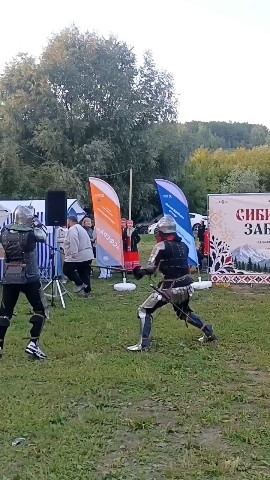 ольга парфенова в LOOKY — фото 10
