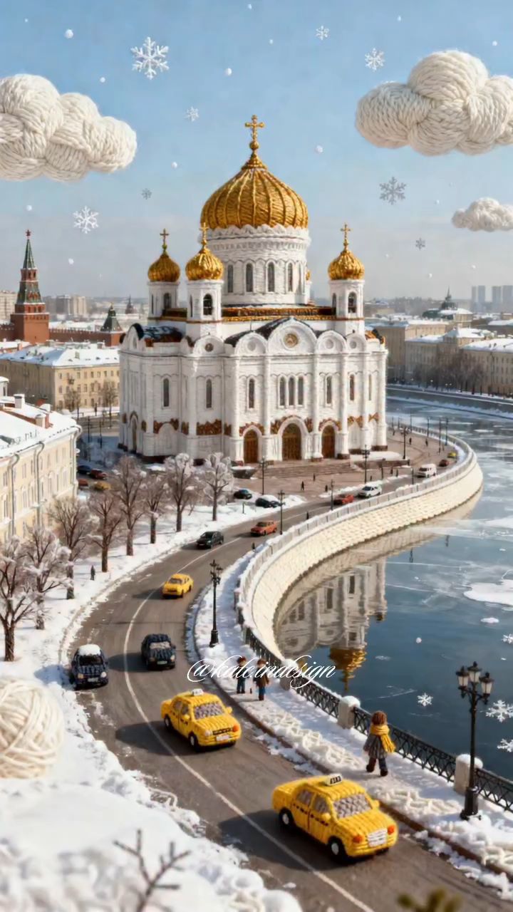 lenka_letkaenka в LOOKY. . Хочешь зарабатывать ...