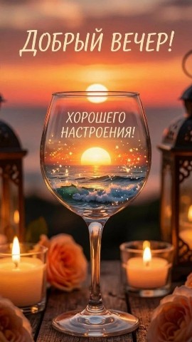 Looky_1703861240315 в LOOKY. . Пишет Осень наш кале...