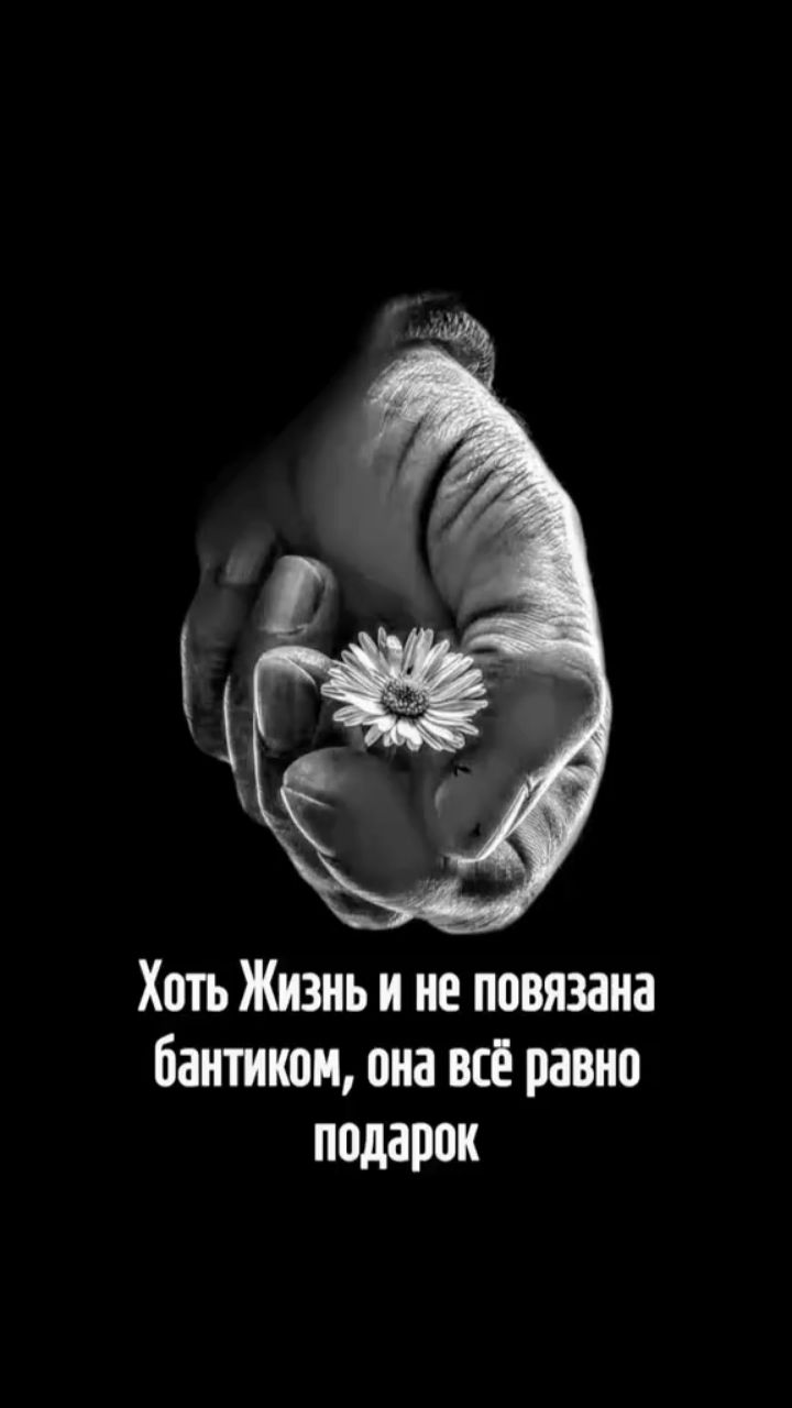 Сычева Алла in LOOKY. . 