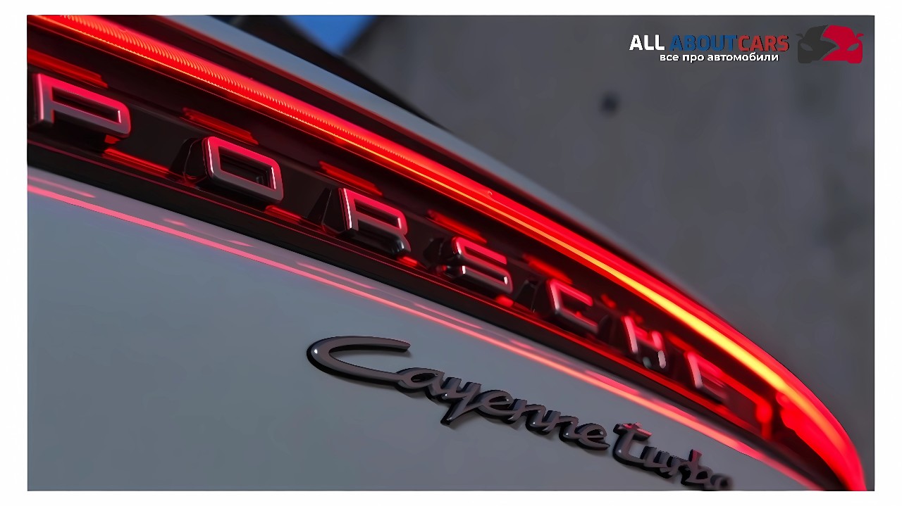 all_about_cars_official_page в LOOKY — фото 4