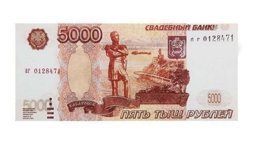20.09.2023 
Россия: Индекс цен производителей 
$GCHE: ВОСА по дивидендам за 1 полугодие 2023г. 
$POSI: Открывается четвертый заключительный раунд выкупа в рамках SPO в акциях Группы Позитив 
Объем производства нефтепродуктов в августе 
 
21.09.2023 
$TATN: ВОСА по вопросу выплаты дивидендов за 1п2023г 
$RNFT: ВОСА по дивидендам 2022г 
$AQUA: последний день с дивидендом 16 руб 
Последний день торгов ГДР на обыкновенные акции Noventiq Holdings plc с тикером SFTL на Московской бирже 
Валютные резервы ЦБ 
 
22.09.2023 
$AQUA: закрытие реестра по дивидендам 
$AVAN: последний день с дивидендом 
$GEMA: последний день с дивидендом 
На MOEX: Начнут действовать новые базы расчетов в индексах Московской биржи 
В Индекс МосБиржи и РТС войдут: POSI, QIWI, UPRO, SELG, а покинут FIXP 
В Индекс голубых фишек войдёт CHMF, а покинут ALRS 
В Индекс средней и малой капитализации будут включены депозитарные расписки HHRU 
В Индекс акций широкого рынка включены акции CHMK 
Акции AMEZ покинут Индексы акций широкого рынка, средней капитализации 
В лист ожидания на включение в Индексы МосБиржи и РТС: FLOT,MTLR,MSNG, SMLT 
В лист ожидания на исключение из Индексов МосБиржи и РТС:MGNT 
 
25.09.2023 
$POLY: опубликует финансовые результаты по МСФО за I полугодие 2023 г. 
$AVAN: закрытие реестра по дивидендам 
$GEMA: закрытие реестра по дивидендам 
 
26.09.2023 
BSPB: Внеочередное общее собрание акционеров решит по дивидендам за 1п 2023г 
Начало торгов акциями ПАО Софтлайн 
 
27.09.2023
RU: Объём промышленного производства 
RU: Рост реальных зарплат в России 
RU: Объём розничных продаж 
RU: Уровень безработицы (авг) 28.09.2023 
$BELU: последний день с дивидендом за 1 полугодие 2023г. 
$GCHE: последний день с дивидендом
 
29.09.2023 
$RENI: ВОСА решит по дивидендам за 1 полугодие 2023г. 
$NVTK: ВОСА решит по дивидендам за 1 полугодие 2023г. 
$BELU: закрытие реестра по дивидендам 320 руб за 1 полугодие 2023г. 
RU: Месячный ВВП